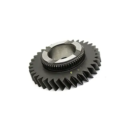 Engrenagem 4 Marcha do Eixo Principal Câmbios Eaton Orig. 2TB311351