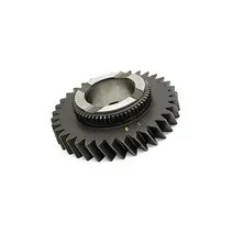 Engrenagem 4 Marcha do Eixo Principal Câmbios EATON Orig. 2TB311351