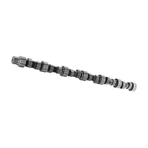 Comando de Válvulas Motor Cummins ISC 8.3 ISL 8.9 2T2109101