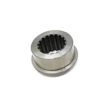 Mancal de Aco BG5X7482CA