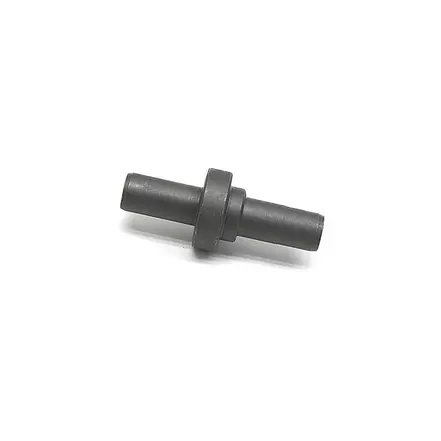 Tubo da Vareta Medidora de Óleo 2R0115406D