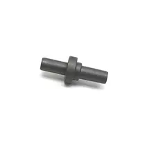 Tubo da Vareta Medidora de Óleo 2R0115406D