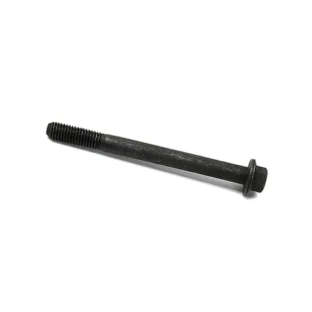 Parafuso TRG130801