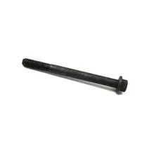 Parafuso TRG130801