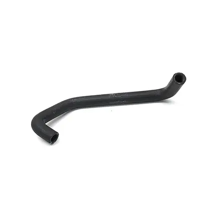 Tubo de Entrada de Ar do Compressor 2T0129492