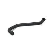 Tubo de Entrada de Ar do Compressor 2T0129492