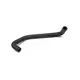 Tubo de Entrada de Ar do Compressor 2T0129492