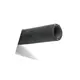Tubo de Entrada de Ar do Compressor 2T0129492
