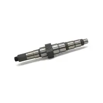 Eixo Principal Câmbios EATON 2TB311461