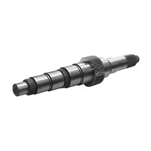 Eixo Principal Câmbios Eaton 2TB311461