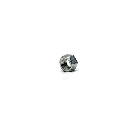 Porca Regulagem da Válvula 3/8X24UNF 2RK109453
