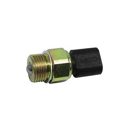 Interruptor de Transferencia 3/4-16UNF Câmbios Eaton Orig. 2T0919823A