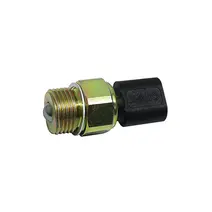 Interruptor de Transferencia 3/4-16UNF Câmbios EATON Orig. 2T0919823A