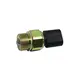 Interruptor de Transferencia 3/4-16UNF Câmbios Eaton Orig. 2T0919823A