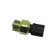 Interruptor de Transferencia 3/4-16UNF Câmbios Eaton Orig. 2T0919823A