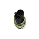 Interruptor de Transferencia 3/4-16UNF Câmbios Eaton Orig. 2T0919823A