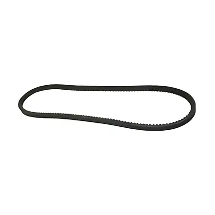 Correia do Alternador 13X0975 9384 para Volkswagen, Mercedes-Benz e Iveco Gates T11145755