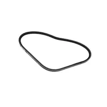 Correia do Alternador 13X0975 9384 VW MB IVECO Gates T11145755