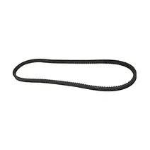 Correia do Alternador 13X0975 9384 para Volkswagen, Mercedes-Benz e Iveco Gates T11145755