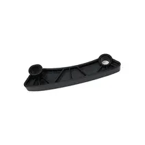 Guia Corrente Motor CUMMINS ISF 2.8 23B115124