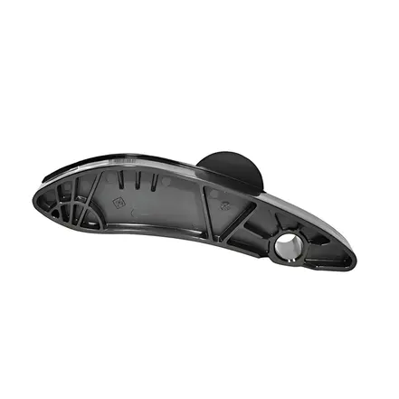 Guia da Mola Corrente Comando Válvulas Motor Cummins ISF 2.8 23B115124A