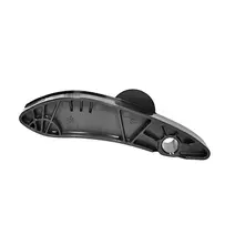 Guia da Mola Corrente Comando Válvulas Motor Cummins ISF 2.8 23B115124A