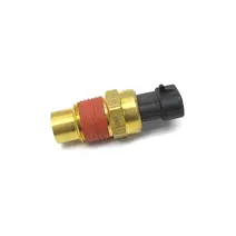 Interruptor de Temperatura Motor CUMMINS Série B 2S0131851A