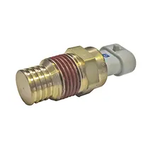 Interruptor de Temperatura Motor Cummins Série B 2S0131851A
