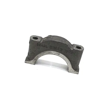 Mancal Bloco Cummins 6CTAA 2T2103457