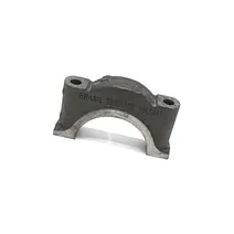 Mancal Bloco CUMMINS 6CTAA 2T2103457