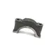 Mancal Bloco Cummins 6CTAA 2T2103457