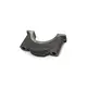 Mancal Bloco Cummins 6CTAA 2T2103457