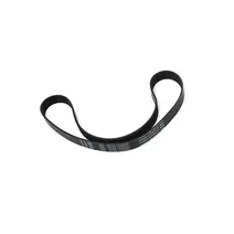 Correia Motor MWM X10 4 Cilindros 8PK1290 K080508 Gates 2R0903137D