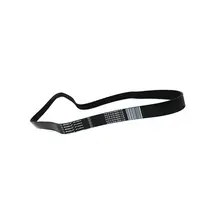 Correia Micro V 8PK1688 Iveco Eurocargo 230E24 Gates 5801616098