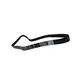 Correia Micro V 8PK1688 Iveco Eurocargo 230E24 Gates 5801616098