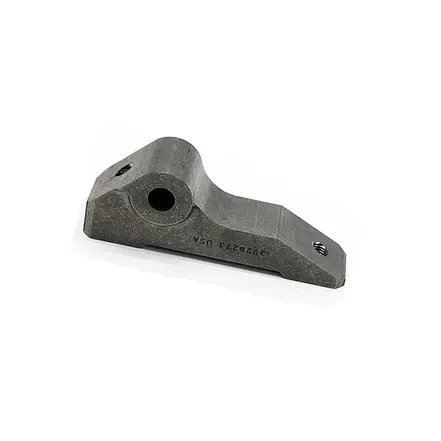 Suporte Bomba 2T0130143A900