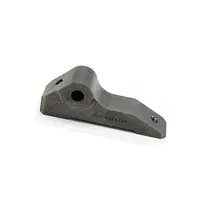 Suporte Bomba 2T0130143A900