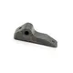 Suporte Bomba 2T0130143A900