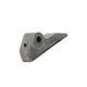 Suporte Bomba 2T0130143A900