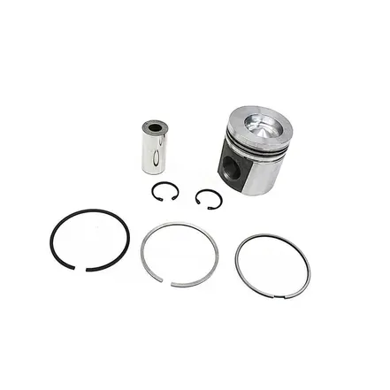 Pistão 2RT107065