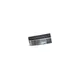 Correia V Dupla Motor Mercedes-Benz OM355 2X13X0965 2/9380 Gates