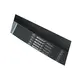 Correia Alternador/Girabreq.micro V 9X2140 0019932796