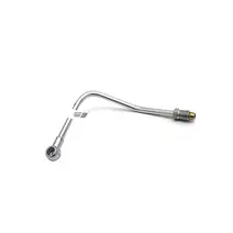Tubo Combustível a Bomba Alimentadora Motor CUMMINS Import. 2RL130961