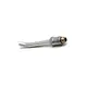 Tubo Combustível a Bomba Alimentadora Motor CUMMINS Import. 2RL130961