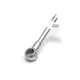 Tubo Combustível a Bomba Alimentadora Motor CUMMINS Import. 2RL130961
