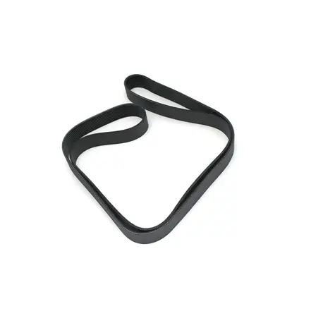 Correia Micro V 9PK1680