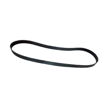 Correia Micro V 8PK1370 K080538 Gates para Mercedes-Benz 9069933996