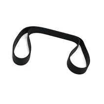 Correia Micro V 8PK1370 K080538 Gates MB 9069933996