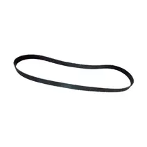 Correia Micro V 8PK1370 K080538 Gates para Mercedes-Benz 9069933996