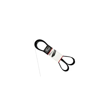 Correia Micro V para Mercedes-Benz 1938/1944/2638 LK A0139976092